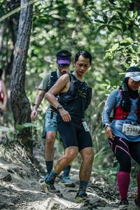 BIB: 
                            <button type="button" onclick="openModal(26051392)" class="btn btn-primary btn-sm float-right btn-popup" data-toggle="modal" data-target=".modal-high-quality">
                        <i class="fas fa-shopping-cart"></i> Add to Cart
                    </button>
                                            <button type="button" onclick="isThisMe(26051392, true)" class="btn btn-success btn-sm float-right btn-popup btn-isme hidden" data-toggle="tooltip" data-placement="bottom" title="นี่คือรูปของคุณใช่ไหม คลิกที่นี่เพื่อเอาเข้าอัลบั้ม">
                        <i class="fas fa-plus"></i> Add to album
                    </button>
                    <button type="button" onclick="isThisMe(26051392, false)" class="btn btn-warning btn-sm float-right btn-popup btn-isnotme hidden">
                        <i class="fas fa-ban"></i> Remove from album
                    </button>